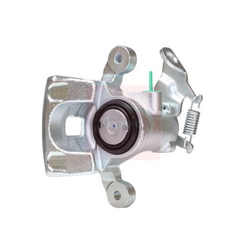 For HYUNDAI ix20 JC 2010 to 2019 BRAKE CALIPER (REAR RH)