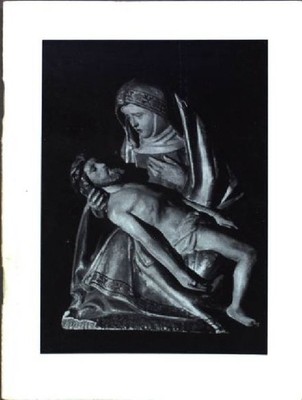 Klausener Pilgerbuch; Kath. Pfarramt Klausen: