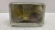 Feu avant (phare) Renault R11