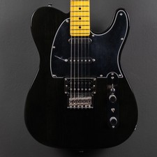 Fender Modern Player Telecaster Plus / In Unused Condition