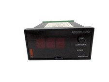 WATLOW 8B15-011J-0603 TEMPERATURE CONTROLLER NSNP