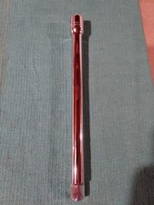 Socket Extension By Proto New Usa 12 Drive 10 Long