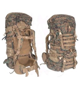 Usmc Ilbe Rucksack | eBay