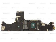 Dell OEM Precision 7730 Motherboard System Board Intel i7 Hex Motherboard R0YNP