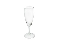 12 Calici Flute Aus Glas Elegance SektflöTe Cl 10 Transparent Arc