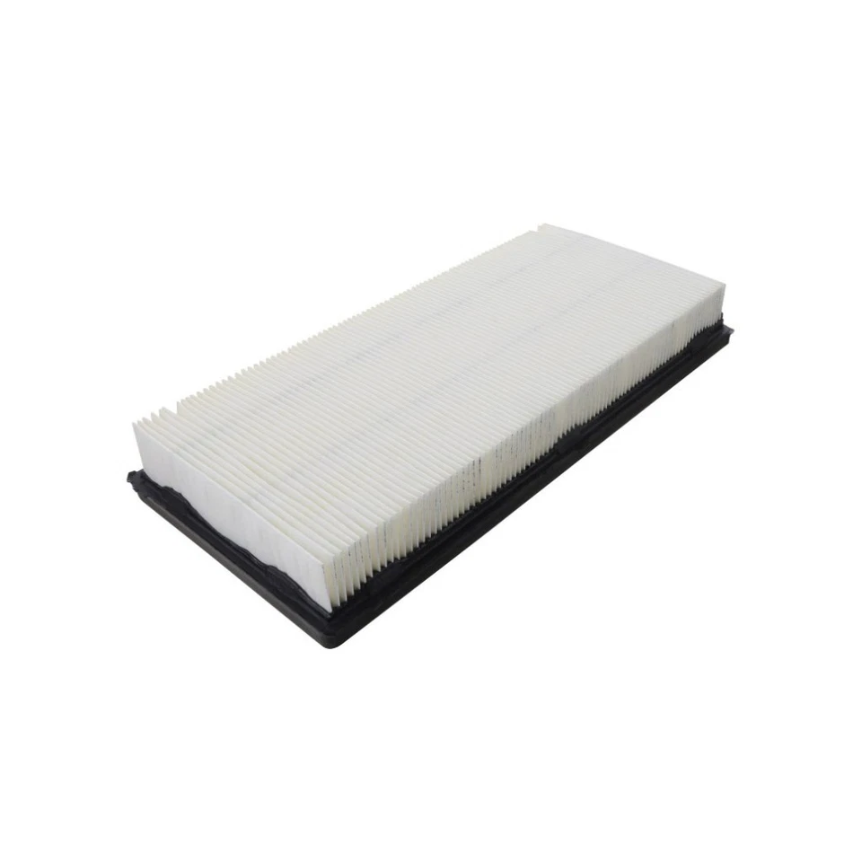 Filtro de aire ACDelco original para Ford F-250/F-350 1990-1997 | Rectangular 12337451 Foto 2 de 4