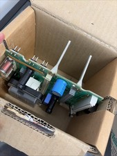 13-0277 VAILLANT PCB