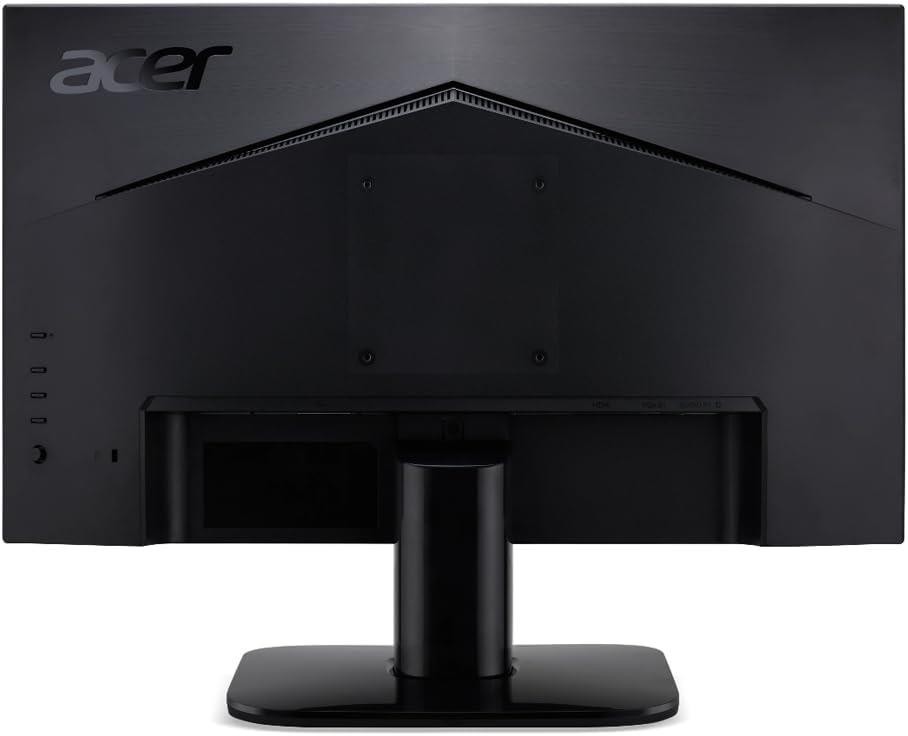 Acer 27