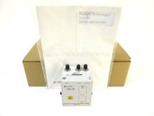 Keysight Agilent 11612V Opt K68 Bias Network 10MHz-67GHz 1.85mm Force/Sense