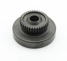 Rotax Max DD2 Primary Gear 37T Go Kart Racing