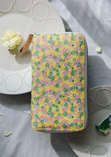 Hobonichi Techo Cover Mina Perhonen Skyful Weeks 0001