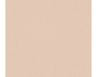 Vliestapete 3957-57 French Affair Uni Dezente Struktur Creme