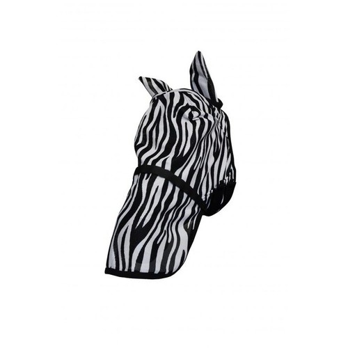 Anti-mouches Et Moustiques Pour Chevaux