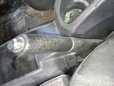HANDBRAKE LEVER / 2574875 FOR RENAULT KANGOO EXPRESSION
