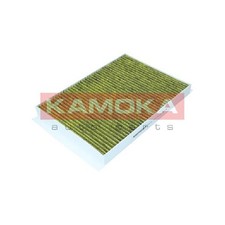 Innenraumfilter Pollenfilter für Audi A4 8WH B9 8W2 8W5 A5 F53 F57 F5A id49492