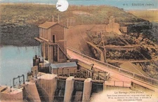 36-EGUZON-N�3439-E/0129