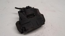 Etrier de frein Dacia DUSTER