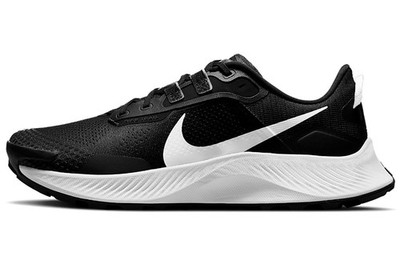 Nike Pegasus Trail 3 Black White Men DA8697-001 New Authentic