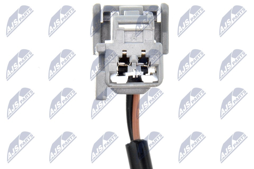 5x ✅Fits NTY HCA-VV-002 ABS SENSOR REAR  ⭐UK Seller⭐