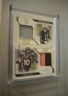 JERRY JEUDY HENRY RUGGS 2020 National Treasures Rookie Dual Patch /25