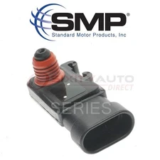 SMP T-Series Manifold Absolute Pressure Sensor for 2006-2007 Chevrolet de