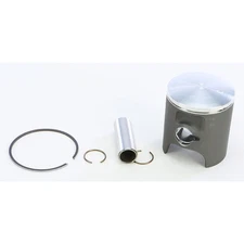 PISTON KIT MOLYCOATED NIKASIL 46.95/STD  Yamaha YZ80 1993-2001