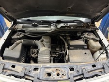 Engine 2.2l Vin D 8th Digit Opt L61 Fits 02-06 Vue 358702