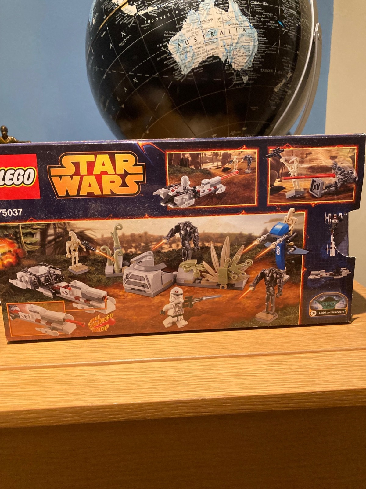 Picture 4 of 4