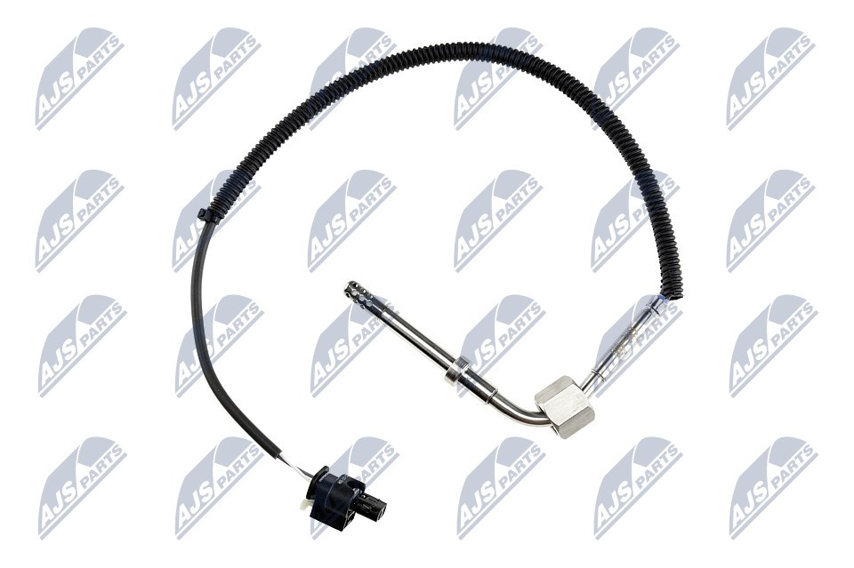 N.T.Y. EGT-ME-009.NTY Sensor, exhaust gas temperature for MERCEDES-BENZ