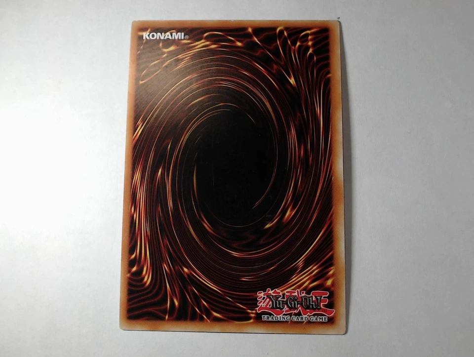 Yugioh GLADIATORUNGEHEUER EQUESTE , lcgx-de251 Secret Rare deutsch Excellent  - Bild 4 von 4