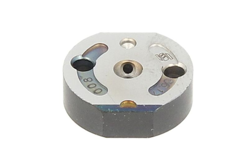 Hochdruckpumpe ENT250209 ENGITECH - Bild 2