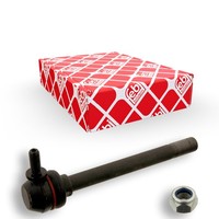 febi Bilstein Stange/Strebe, Stabilisator 32059 Prokit FüR KIA