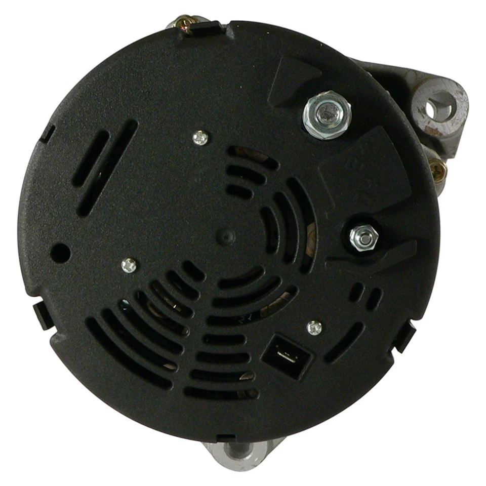 Alternator for Mercedes Benz 500 Series 1992-1993 S Class 1994-1996; 400-24079 - Image 4 of 4