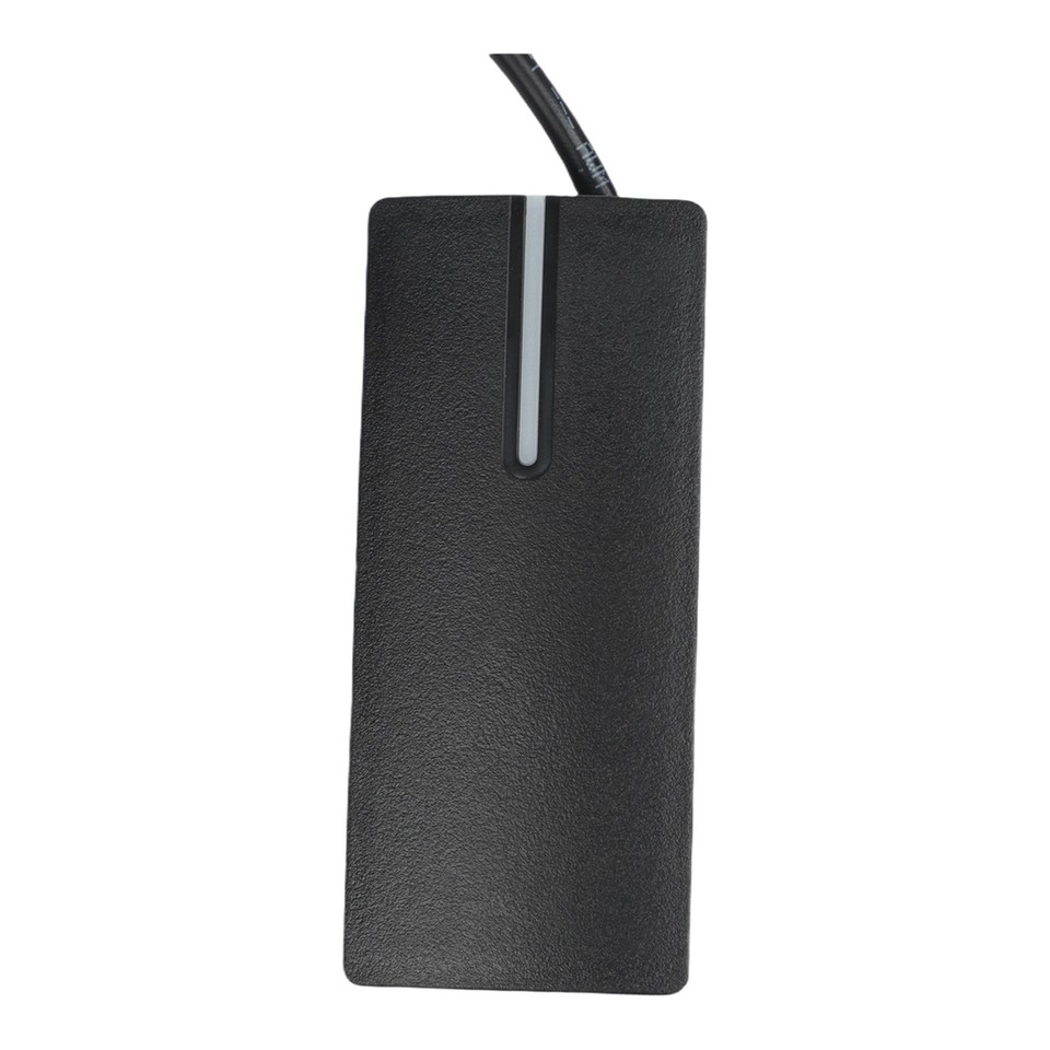 IP68 Waterproof Long for service Life for access Control for proximity ...