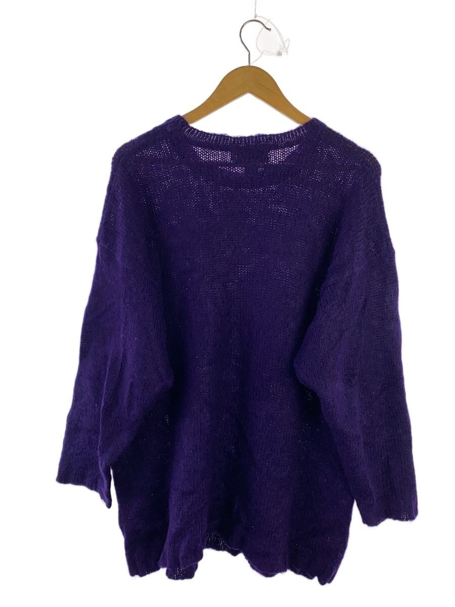 Other Brands EXTRA POINT BY REFERENCE POINT Knit … - image 2