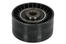 Poulies diverses Fiat 900