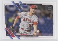 2021 Topps Update Tony Watson #US327 0a3