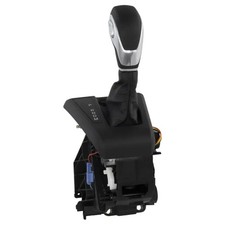 Genuine Ford Shifter Assembly Ck4z-7210-af