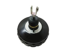 MERCEDES-BENZ SLK R172 Unterdruck-Bremskraftverstärker A1724301130 33789175