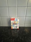Bundle Pokémon Evolutions Prismatiques 8.5 FR NEUF