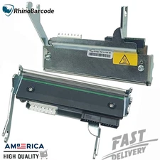 710-129S-001 NEW Printhead for Intermec PM43/43C Thermal Printer 203dpi