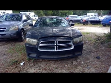 Crossmember/K-Frame Front RWD Fits 11-14 300 1140229