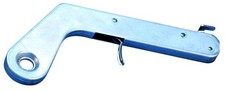 NVENT T320 Flint Ignitor CADWELD Rebar Connection Tool