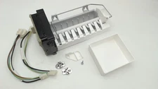 PS358591 Icemaker Kit Compatible With Whirlpool Refrigerators