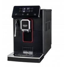 MACCHINA PER CAFFE GAGGIA MAGENTA+ AUTOMATICA RI8700/01 BLACK