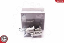 Bremssattel ESEN SKV 23SKV673 für HONDA ACCORD 6 CK CG CH CF CL Hatchback 7 CN