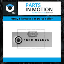 Speed Sensor (ATM) fits AUDI R8 42 4.2 5.2 07 to 15 Gearbox Speedo Kerr Nelson