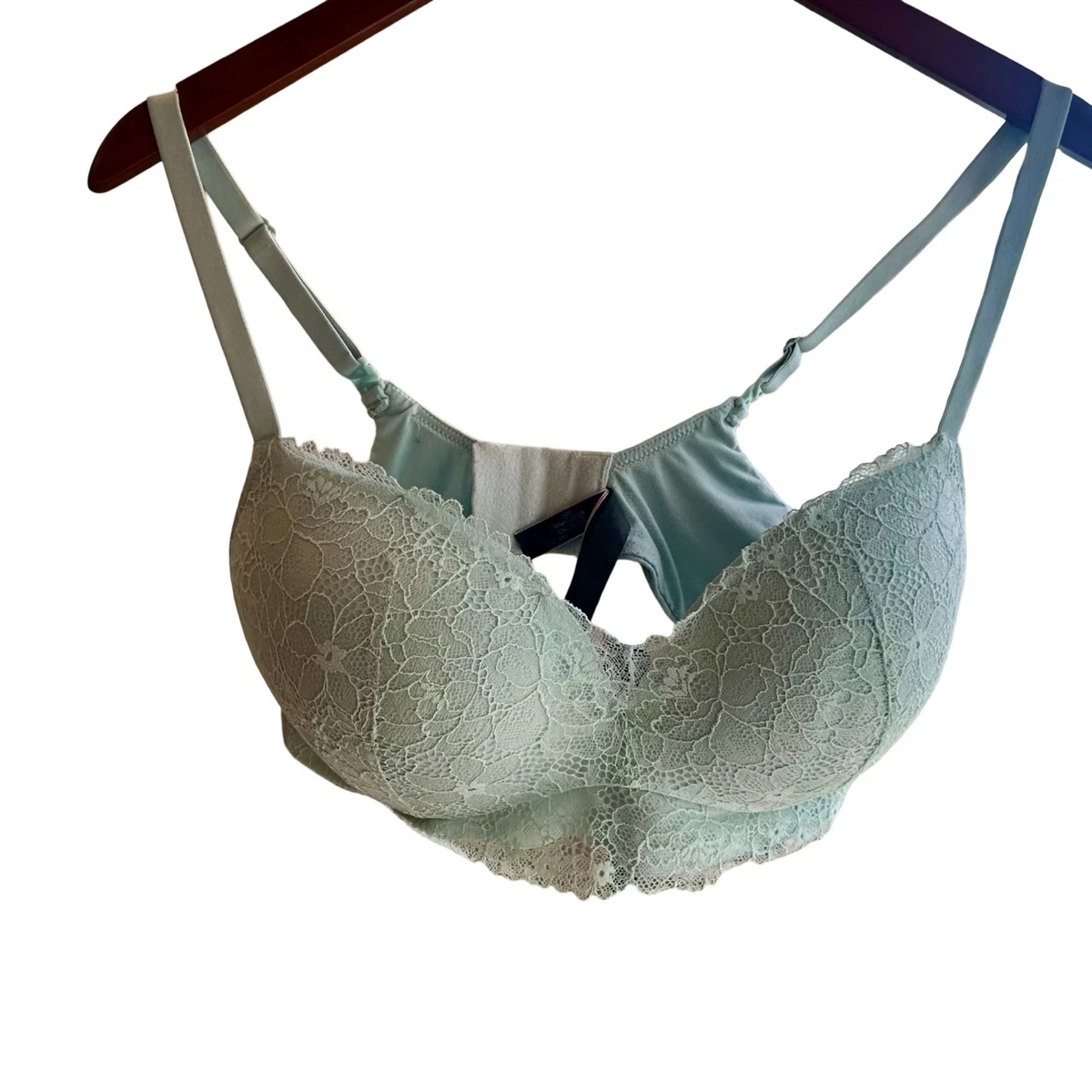 Victoria's Secret 38D Bras & Bra Sets for Women for sale | eBay