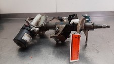 Pompe direction assistée Toyota AYGO