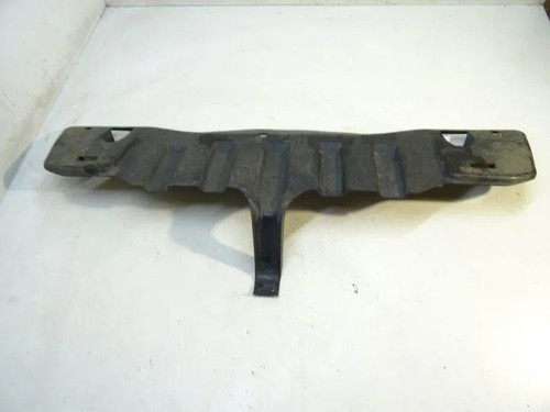 VW PASSAT B7 362 Bodenschutz der Frontstoßstange 3C0501713 1.60 Diesel 25727362